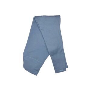 Set Active FormCloud® 7/8 Leggings in Mineral Blue - Size Small